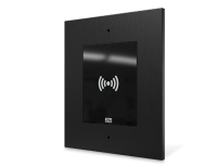 2N 9160344 2N® Access Unit 2.0 RFID Multifrequency