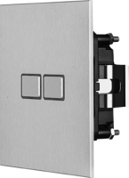 Ipas 60113-02 Панель управления Largho X2