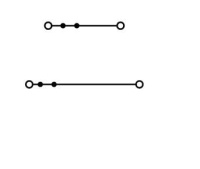 Wago 2003-6649 Многоуровневая Клемма, 0,25 - 2,5 (4) мм2, N/L