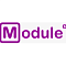 Module Electronic