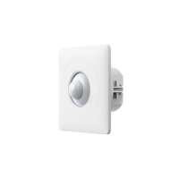 GVS CSBP-04/00.1.00 Датчик движения, PIR