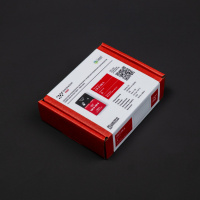 ONOKOM GR-3-ZB-S Шлюз для управления кондиционерами GREE по беспроводному протоколу zigbee