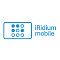 IRIDIUM MOBILE