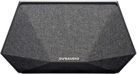 Dynaudio 176024 Беспроводная аудиосистема Dynaudio Music 3 Dark grey
