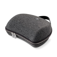 Focal-jmlab 222612 Чехол для наушников Focal Carrying Case Casque Haut De Gamme