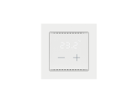 Elsner 70982 Регулятор комнатной температуры Cala KNX T 101