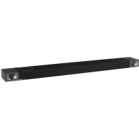 Klipsch 252152 Саундбар Klipsch Cinema 1200 Sound Bar, цвет: Чёрный