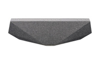 Dynaudio 176028 Беспроводная аудиосистема Dynaudio Music 5 Dark grey