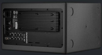 Dynaudio 253947 Стереопара активных мониторов Dynaudio Core 47, цвет: Чёрный