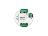 Elsner 70453 IMSG 230 компактный блок управления двигателем 230 В, управление 230 В