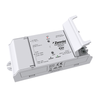 Zennio ZDILX3V2 Lumento X3 v2