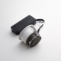 Yeelight YLP053-36 Встраиваемый светильник Yeelight Pro E20 Spotlight, мощность 8 Вт, угол рассеивания 36°