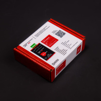 ONOKOM GR-3-MB-B Шлюз для управления системами кондиционирования GREE(разъемы Wi-Fi или CN3) по ModBus RTU протоколу