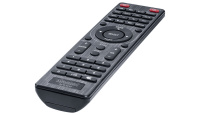 Magnat 235073 Интегральный усилитель Magnat MA 900, цвет: Чёрный