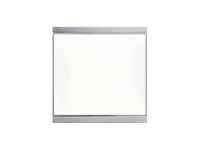 Elsner 70286 Corlo M-T (снятый с производства товар) Нажимные кнопки