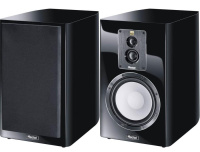 Magnat 208650 Комплект акустики Magnat Signature 905 5.1 black, цвет: Чёрный