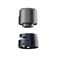 Yeelight YLP016 Рамка для встраиваемого светильника Yeelight Pro S21 (светоотражатель)