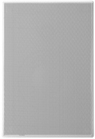 Dynaudio 166492 Встраиваемая акустика Dynaudio S4-W65, цвет: Чёрный