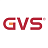 GVS