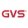 GVS