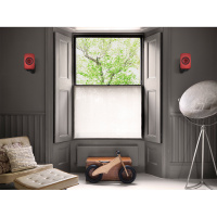 Kef 228314 Настенное крепление KEF B1 WALL BRACKET SILVER (SP4015GA)