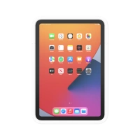 Iport 72329 Чехол CONNECT PRO ЧЕРНЫЙ Mini 6