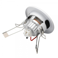 Kef 59689 Встраиваемая акустика KEF Ci-50R white, цвет: Белый