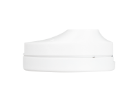 Elsner 70550 Компактный многофункциональный привод KNX S1R-B4, 4 двоичных входа