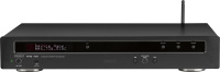 Magnat 230404 DAB+/FM-стример Magnat MMS 730, цвет: Чёрный