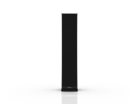 Dynaudio 138546 Напольная акустика Dynaudio Emit M30 satin black laquer, цвет: Чёрный