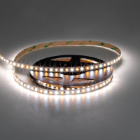 Yeelight YCQBLN003 Светодиодная лента Yeelight Pro 24В, 10Вт, 2700-6500К, 8мм, 5м