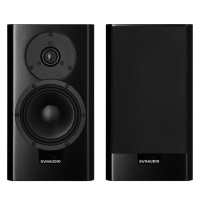 Dynaudio 174975 Полочная активная акустика Dynaudio Xeo 20 White Satin, цвет: Белый