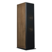 Klipsch 185395 Напольная акустика Klipsch RF-7 III Natural Cherry, цвет: Светло - коричневое дерево
