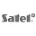 Satel