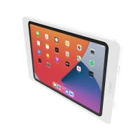 Iport 70755 Система настенного монтажа черного цвета работает с iPad Air 10,9" (5-го поколения) | iPad Pro 11" (3-го поколения)