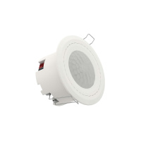 Interra ITR415-0003 KNX Wide-Range Presence Sensor