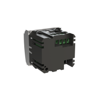 ABB TH/U 1.1.ZS TH/U 1.1.ZS Картхолдер Зенит Серебристый