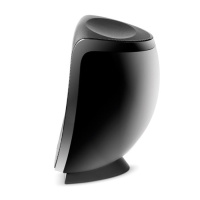 Focal-jmlab 167390 Акустика Dolby Atmos Focal SIB EVO Dolby Atmos 2.0, цвет: Чёрный