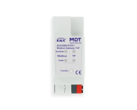 MDT SCN-MBGTCP.01 KNX Modbus-шлюз TCP