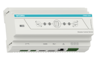 Interra ITR860-0001 Interra сервер управления лифтом