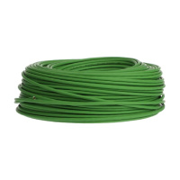 ABB KNXC0004 KNXC0004 КАБЕЛЬ KNX, 4 ПРОВОДА, CPR, около 100 м