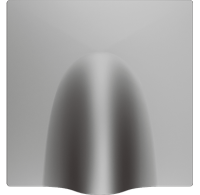 Zennio 8300020 + 8300021XX ZS55 – Кабельный вывод