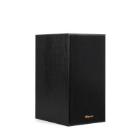 Klipsch 181056 Полочная акустика Klipsch Reference R-41M, цвет: Чёрный