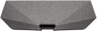 Dynaudio 176029 Беспроводная аудиосистема Dynaudio Music 5 Light grey, цвет: Светло-серый