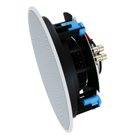 Zennio ZACLS6 Динамик 6.5"