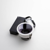 Yeelight YLP053-36 Встраиваемый светильник Yeelight Pro E20 Spotlight, мощность 8 Вт, угол рассеивания 36°