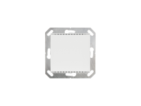 Elsner 70622 Датчик температуры/влажности KNX TH-UP gl