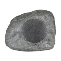 Klipsch 229881 Ландшафтный сабвуфер Klipsch PRO-10SW-RK Granite