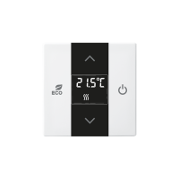 ABB CP-FCC-95 CP-FCC-95 C-образный фанкойл