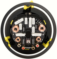 Dynaudio 185840 Встраиваемая акустика Dynaudio S4-DVC65